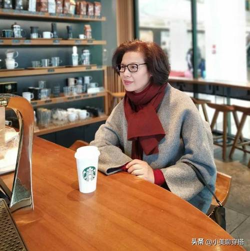 人流之后为什么会发胖