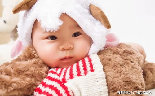 人流之后腹痛怎么回事 上海做人流手术好的医院是哪个