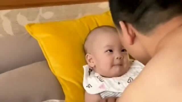 苏州做人流手术医院 榜 做完人流怎么出手术室