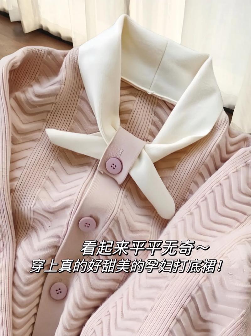 哈尔滨做人流哈尔滨哪做无痛人流便宜