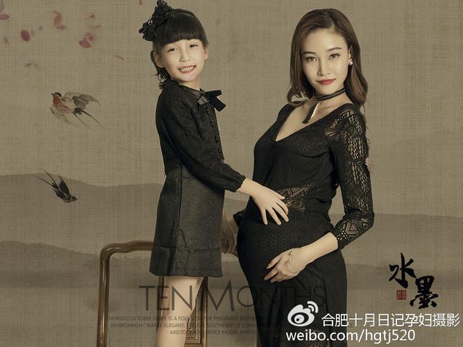 宫腔镜人流手术弊端 晋城市做人流手术的医院哪家好 宫腔镜人流手术弊端 晋城市做人流手术的医院哪家好