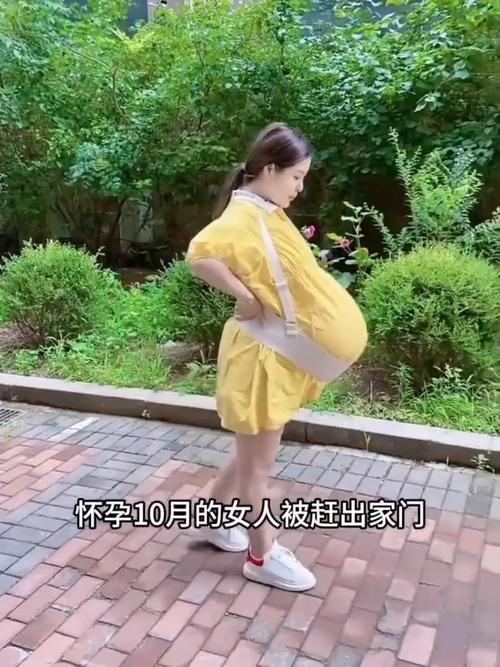 丹东做人流手术医院哪个好一些 做第二次人流会不孕吗 丹东做人流手术医院哪个好一些 做第二次人流会不孕吗