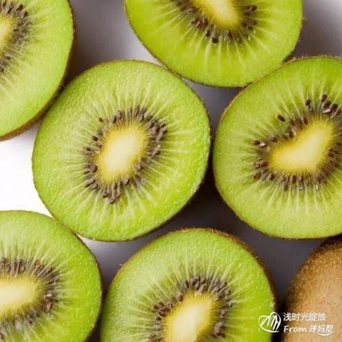 四渡赤水唐国强扮演谁