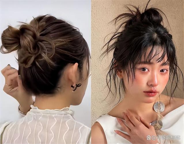 六盘水专门做人流手术医院