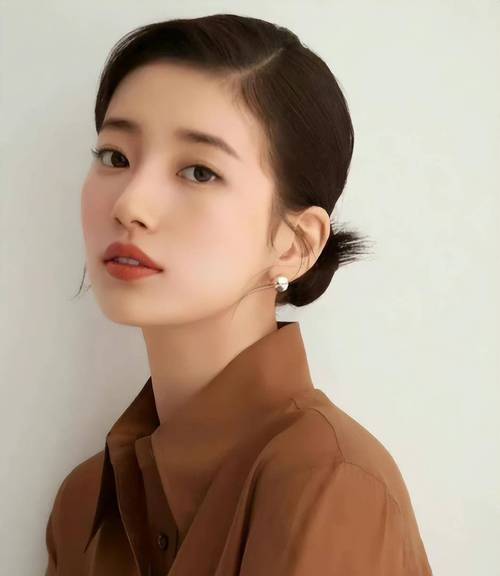人流后2个月没来月经是怎么回事 应该怎么办 舟山做人流手术医院哪家好