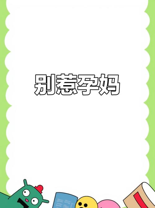 时辰属相(时候表示什么时辰属相)