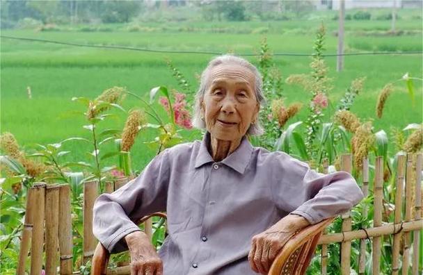 广州专门做人流手术的医院 广州专门做人流手术的医院