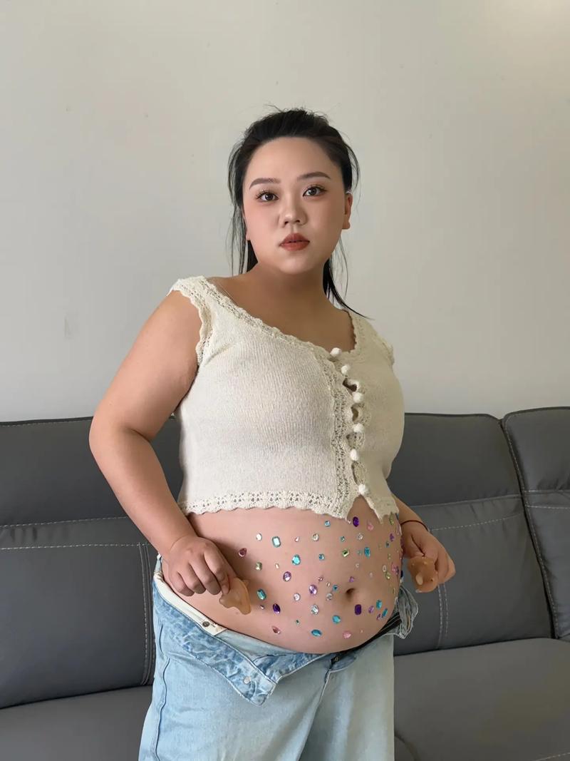 新款A6 新款a6l落地多少钱