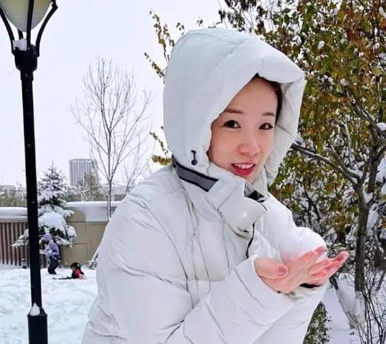 营口哪家做人流手术的医院好 营口哪家做人流手术的医院好