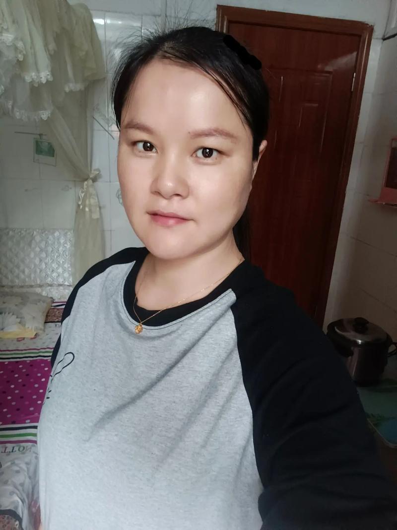 台州哪家医院可以做人流手术 自然流产和人流的区别 台州哪家医院可以做人流手术 自然流产和人流的区别