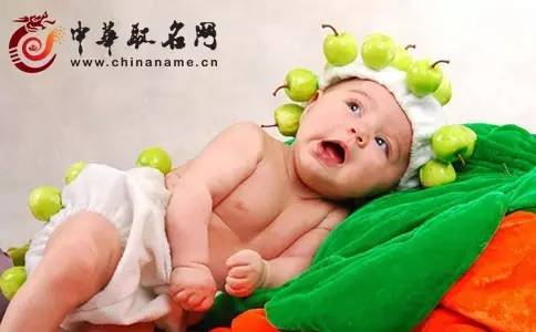 无锡做人流手术医院哪家好