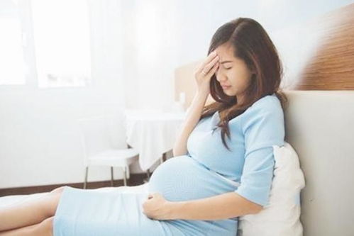 人流后乳腺疼怎么办 盐城哪个做人流手术医院好 人流后乳腺疼怎么办 盐城哪个做人流手术医院好