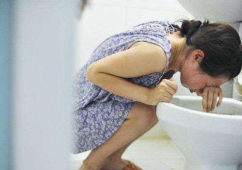 四川成都无痛人流医院哪里 四川成都无痛人流医院哪里