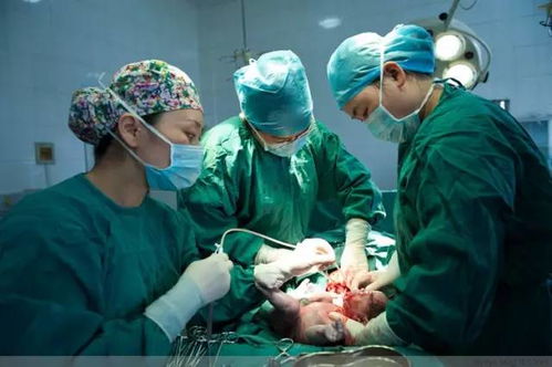人流手术后的护理工作怎么做 牡丹江好的可以做人流手术的医院 人流手术后的护理工作怎么做 牡丹江好的可以做人流手术的医院