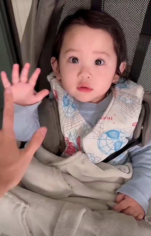 无锡做人流手术的医院哪家好 哺乳期人流多久能喂奶