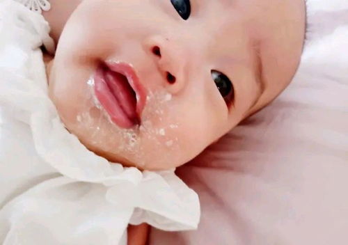 大连做人流手术的医院哪所好