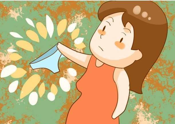 菏泽哪家医院可以做人流手术 人流宫缩疼是什么症状