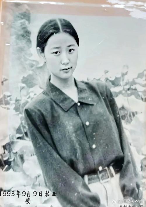 舟山做人流手术医院哪家出名