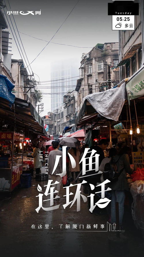 泰安做无痛人流手术那个医院 无痛人流和超导可视无痛人流的区别 泰安做无痛人流手术那个医院 无痛人流和超导可视无痛人流的区别