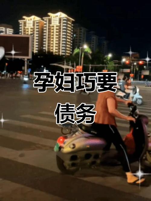 黔南去医院做无痛人流手术专业 人流会引起宫颈松弛吗