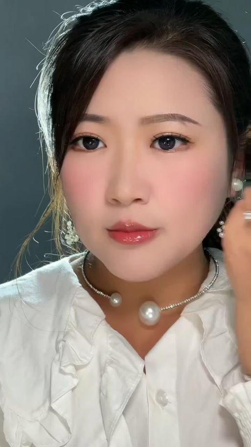 秦皇岛做人流手术到哪家医院好