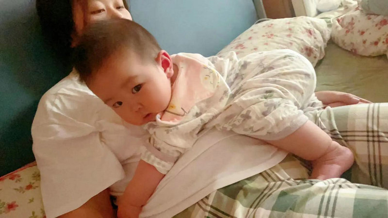 临汾哪所医院做人流手术好 做人流后腰痛怎么办