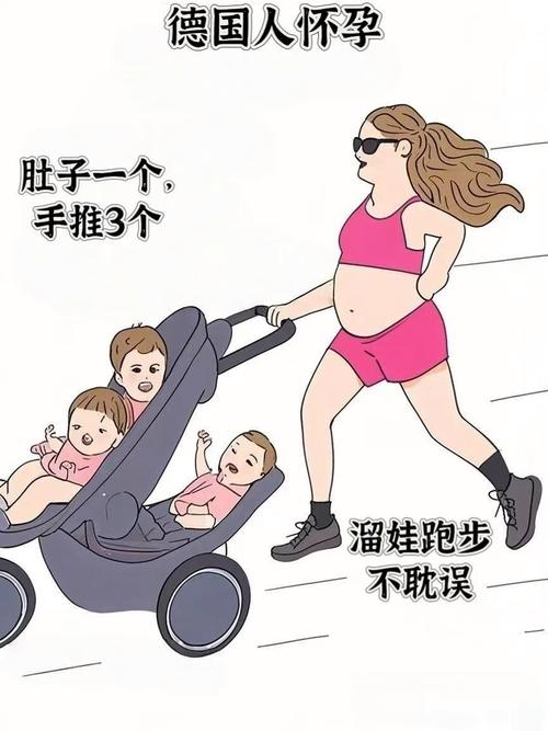 陇南可以做无痛人流手术的医院 无痛人流当天检查当天能做吗 陇南可以做无痛人流手术的医院 无痛人流当天检查当天能做吗