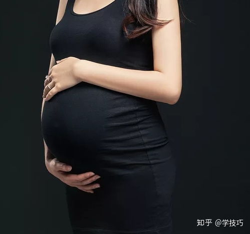 菏泽做人流手术医院哪个好 菏泽做人流手术医院哪个好