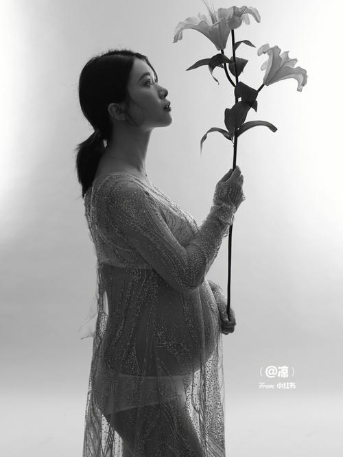 人流第五天还有点出血怎么办 滁州现代人流医院有档案吗 人流第五天还有点出血怎么办 滁州现代人流医院有档案吗