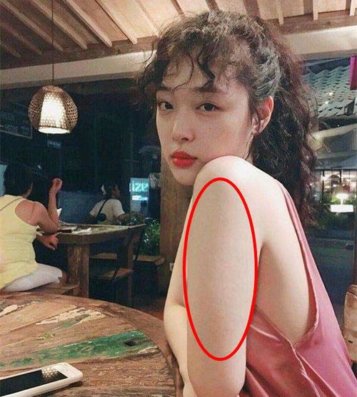 宁波做人流手术医院哪所正规 人流坐月子注意事项 宁波做人流手术医院哪所正规 人流坐月子注意事项