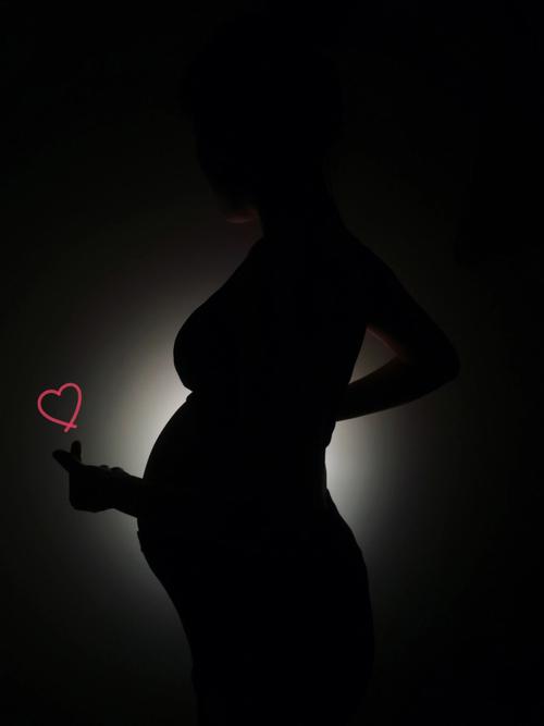 宿州做人流手术可信的医院 宿州做人流手术可信的医院