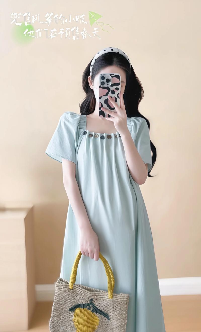 无锡做人流手术可信的医院 无锡做人流手术可信的医院