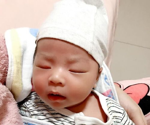 宿迁哪的做人流手术医院好