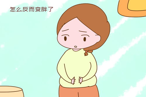 宣传配音(宣传配音报价)