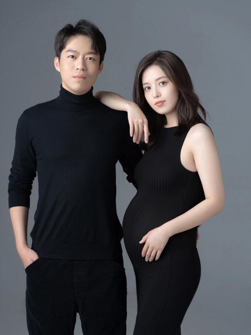 宿迁哪家医院做人流手术更好些 女性人流后不能吃什么 宿迁哪家医院做人流手术更好些 女性人流后不能吃什么