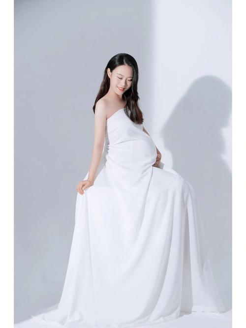 无痛人流真的不痛吗 手术过程有什么感觉