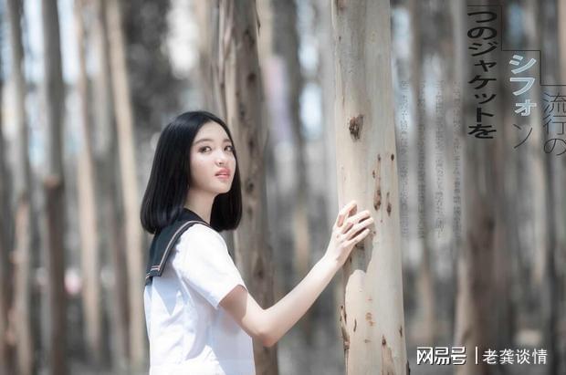 杨洋你是我的荣耀片酬