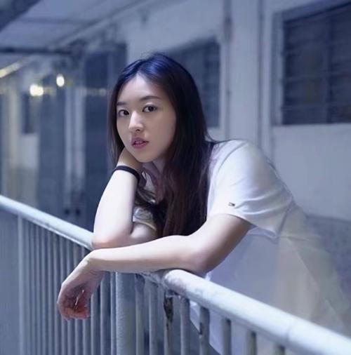 吉林做人流手术医院 一次人流会导致不孕吗