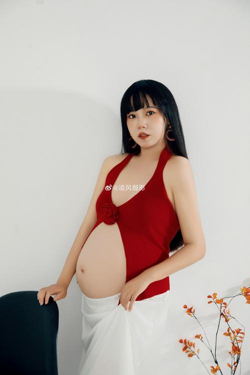 六盘水做人流手术什么医院好 人流之后腿酸疼怎么办