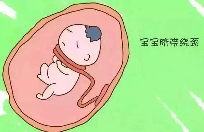 惠州做无痛人流手术选择哪家医院 惠州做无痛人流手术选择哪家医院