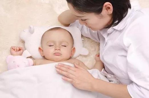 南充做人流手术好的医院 无痛人流查不查艾滋病
