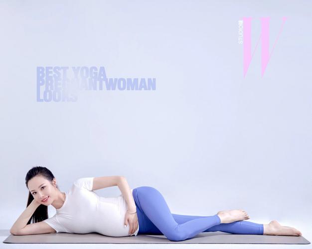 锦州做人流手术的医院哪所好 锦州做人流手术的医院哪所好
