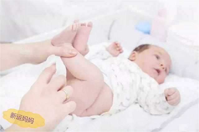 人流后宫内感染的症状 秦皇岛做人流手术医院哪所好