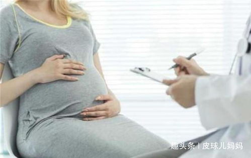 晋城哪里做人流手术医院好 人流后多久白带正常 晋城哪里做人流手术医院好 人流后多久白带正常