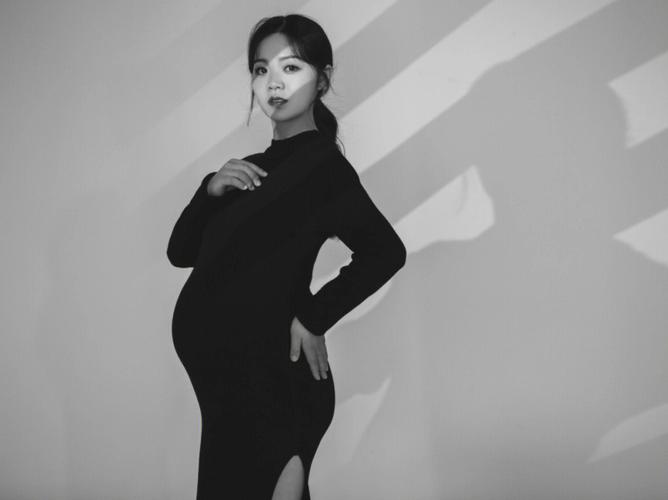 郑州妇科安全无痛人流多少钱(郑州妇科)