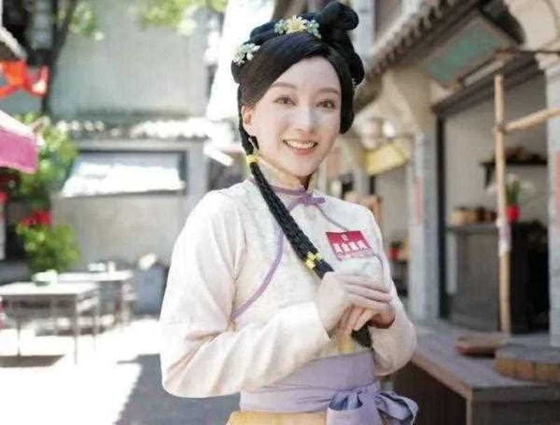 人流禁忌的食物有哪些 人流禁忌的食物有哪些