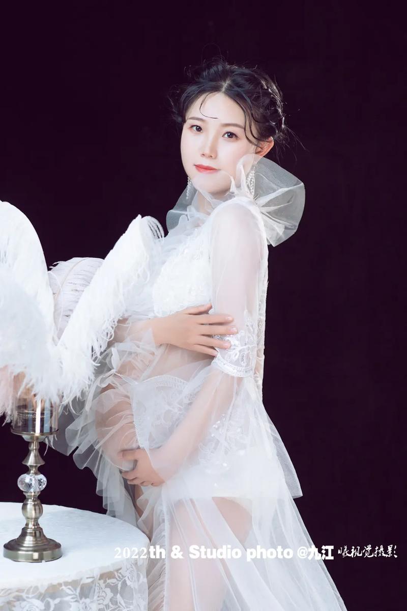 赣州做人流手术什么医院好 赣州做人流手术什么医院好