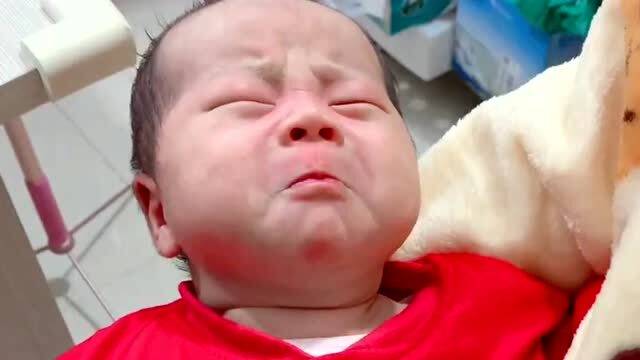做完人流可以直接上环吗 泉州人流医院在哪儿