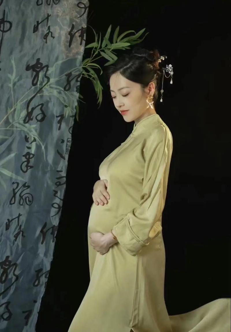包头做人流手术医院哪家出名 人流后月经变少痛经是怎么回事 包头做人流手术医院哪家出名 人流后月经变少痛经是怎么回事