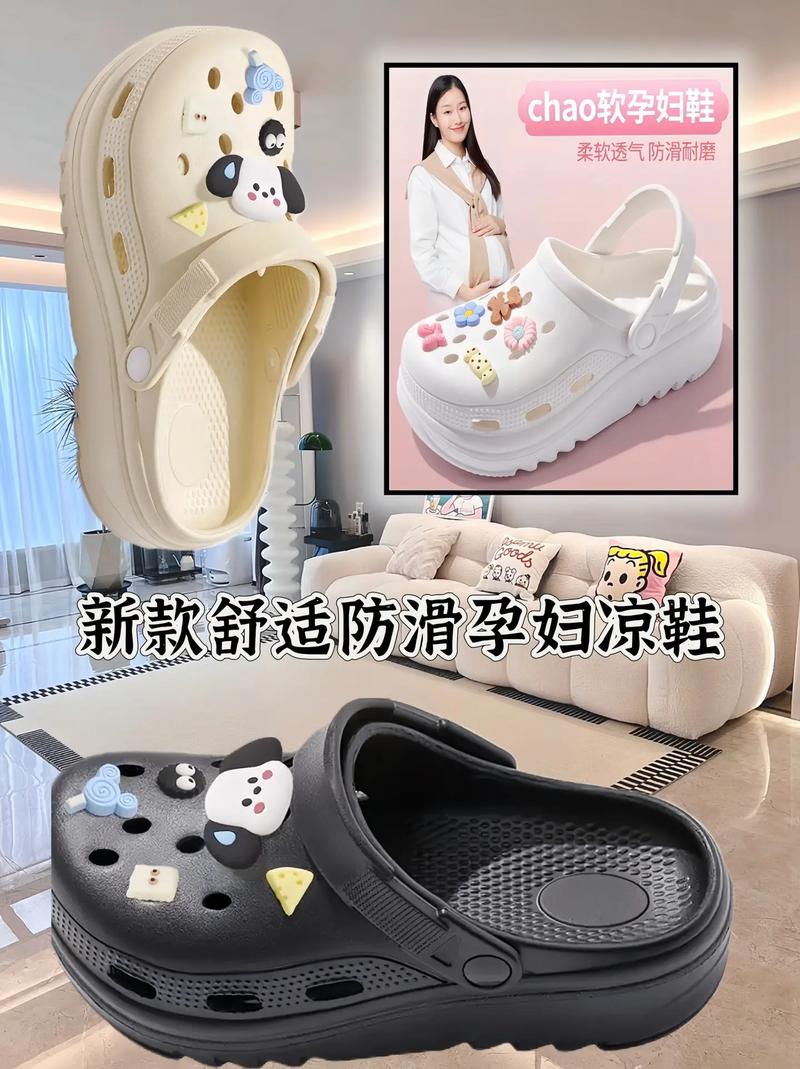 沈阳到哪家医院做人流手术好些 做人流后也要坐月子吗
